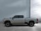 2024 GMC Sierra 3500 HD Denali Ultimate