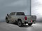 2024 GMC Sierra 3500 HD Denali Ultimate