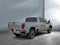 2024 GMC Sierra 3500 HD Denali Ultimate