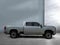 2024 GMC Sierra 3500 HD Denali Ultimate