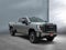 2024 GMC Sierra 3500 HD Denali Ultimate