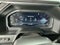 2024 GMC Sierra 3500 HD Denali Ultimate DRW