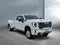 2024 GMC Sierra 3500 HD Denali Ultimate DRW