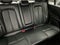 2019 Lincoln Continental Select