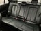 2019 Lincoln Continental Select