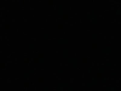 2019 Lincoln Continental Select