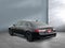 2019 Lincoln Continental Select