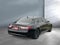 2019 Lincoln Continental Select