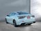 2023 Nissan Maxima SL