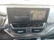 2024 Nissan Altima Platinum