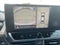 2024 Nissan Altima Platinum