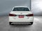 2024 Nissan Altima Platinum