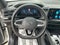 2024 Volkswagen Atlas Cross Sport 2.0T SEL
