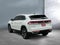 2024 Volkswagen Atlas Cross Sport 2.0T SEL