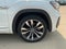 2022 Volkswagen Atlas 3.6L V6 SEL Premium R-Line