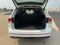 2022 Volkswagen Atlas 3.6L V6 SEL Premium R-Line