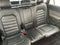 2023 Volkswagen Atlas Cross Sport 3.6L V6 SEL