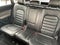 2023 Volkswagen Atlas Cross Sport 3.6L V6 SEL