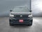 2023 Volkswagen Atlas Cross Sport 3.6L V6 SEL
