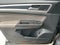 2023 Volkswagen Atlas Cross Sport 3.6L V6 SEL