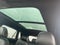 2023 Volkswagen Atlas Cross Sport 3.6L V6 SEL