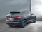 2023 Volkswagen Atlas Cross Sport 3.6L V6 SEL