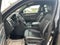 2023 Volkswagen Atlas Cross Sport 3.6L V6 SEL
