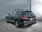 2021 Volkswagen Atlas 3.6L V6 SEL Premium