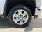 2023 Chevrolet Silverado 2500 HD LTZ