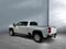 2023 Chevrolet Silverado 2500 HD LTZ