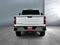 2023 Chevrolet Silverado 2500 HD LTZ