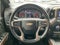 2023 Chevrolet Silverado 2500 HD High Country