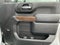 2023 Chevrolet Silverado 2500 HD High Country