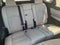 2022 Lexus RX RX 350
