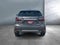 2022 Lexus RX RX 350