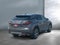 2022 Lexus RX RX 350