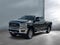 2021 RAM 3500 Limited