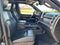 2021 RAM 3500 Limited