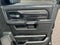 2021 RAM 3500 Limited