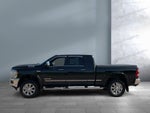 2021 RAM 3500 Limited
