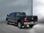 2021 RAM 3500 Limited