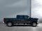 2021 RAM 3500 Limited