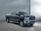 2021 RAM 3500 Limited