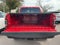 2024 RAM 2500 Rebel