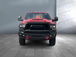 2024 RAM 2500 Rebel