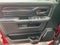 2024 RAM 2500 Rebel