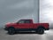 2024 RAM 2500 Rebel