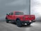 2024 RAM 2500 Rebel