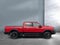 2024 RAM 2500 Rebel