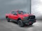 2024 RAM 2500 Rebel
